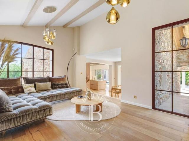 Maison location à Arrondissement de Draguignan, Roquebrune-sur-argens