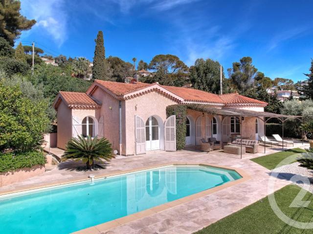 Maison vente à Arrondissement de Draguignan, Roquebrune-sur-argens