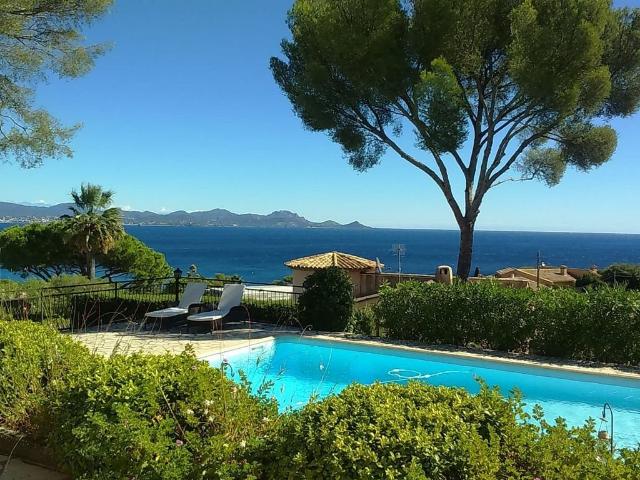 Maison vente à Arrondissement de Draguignan, Roquebrune-sur-argens