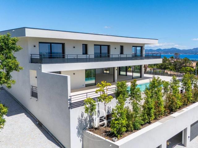 Maison vente à Arrondissement de Draguignan, Roquebrune-sur-argens