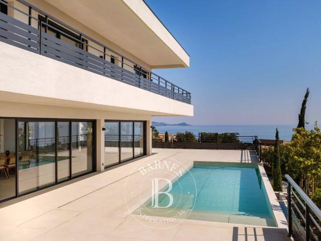 Maison vente à Arrondissement de Draguignan, Roquebrune-sur-argens