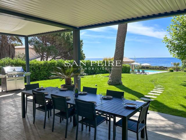 Maison vente à Arrondissement de Draguignan, Roquebrune-sur-argens
