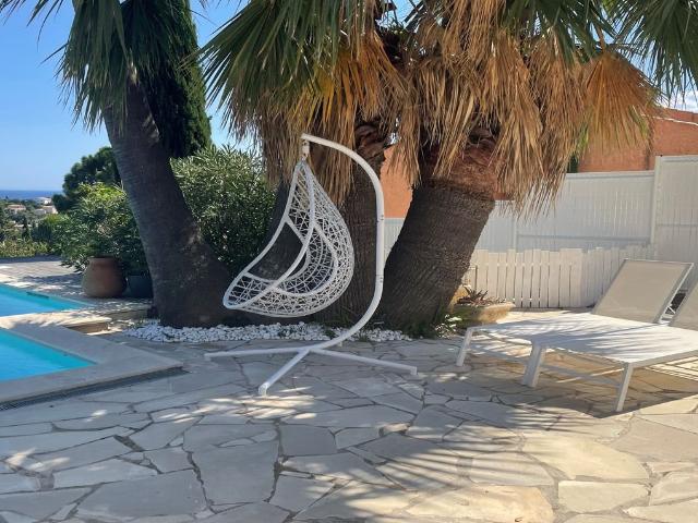Maison vente à Arrondissement de Draguignan, Roquebrune-sur-argens