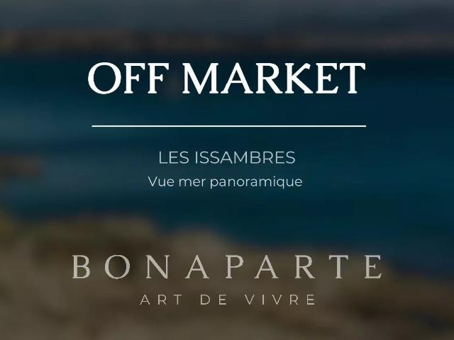 Maison vente à Arrondissement de Draguignan, Roquebrune-sur-argens