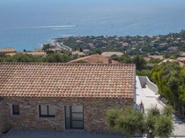 Maison vente à Arrondissement de Draguignan, Roquebrune-sur-argens