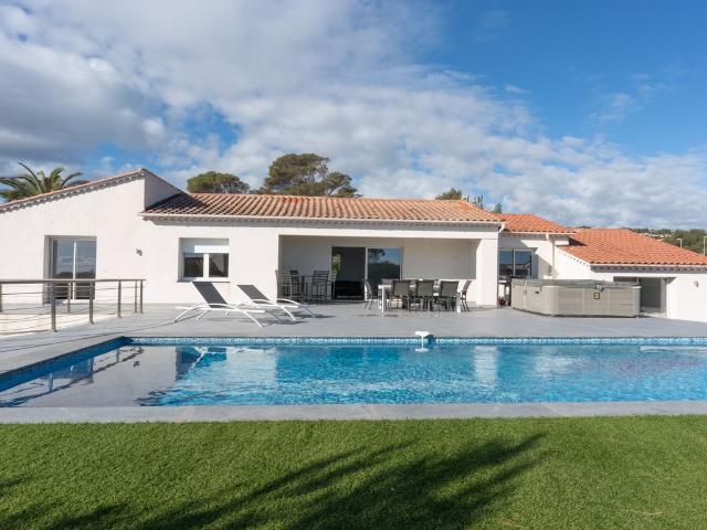 Maison vente à Arrondissement de Draguignan, Roquebrune-sur-argens