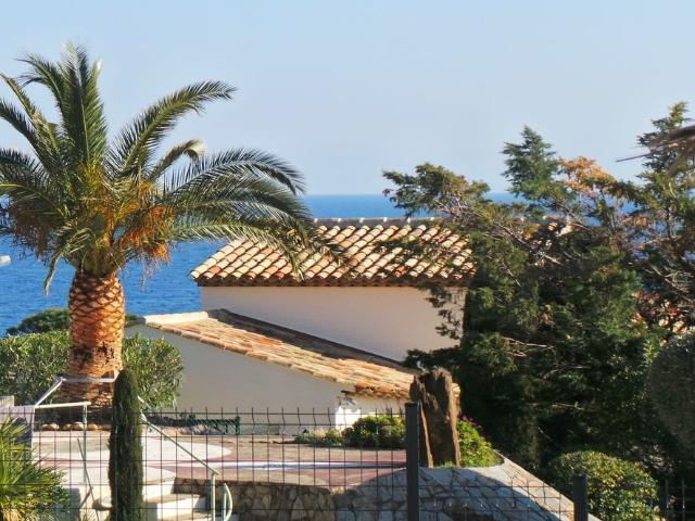 Maison vente à Arrondissement de Draguignan, Roquebrune-sur-argens