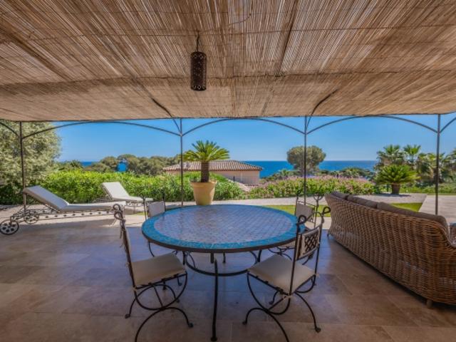 Maison vente à Arrondissement de Draguignan, Roquebrune-sur-argens