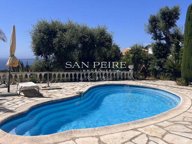 Maison vente à Arrondissement de Draguignan, Roquebrune-sur-argens