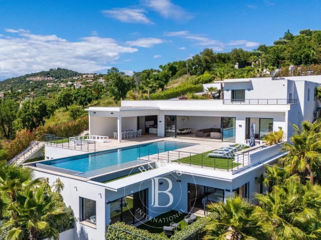 Maison vente à Arrondissement de Draguignan, Roquebrune-sur-argens