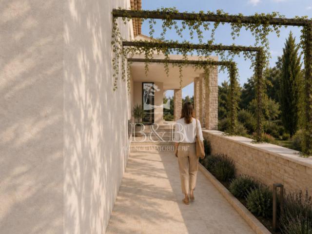 Maison vente à Arrondissement de Draguignan, Roquebrune-sur-argens