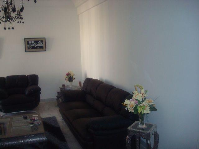 Appartement location à Ariana Ville