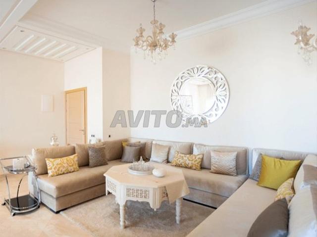 Appartement vente à Agadir, Oued ed Dahab-Lagouira