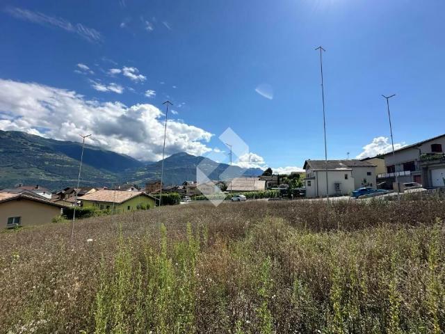 Attikawohnung kaufen in Conthey, Wallis