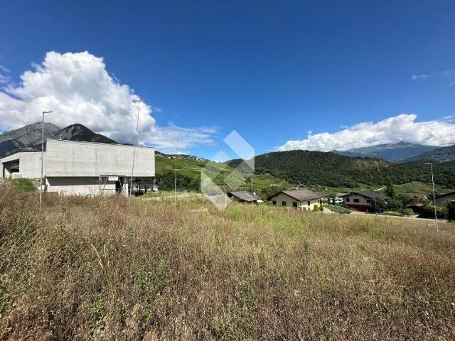 Apartment kaufen in Conthey, Wallis