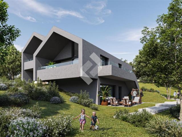 Wohnung kaufen in Conthey, Wallis