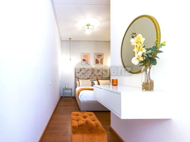 Appartement vente à Tanger, Tanger-Tétouan