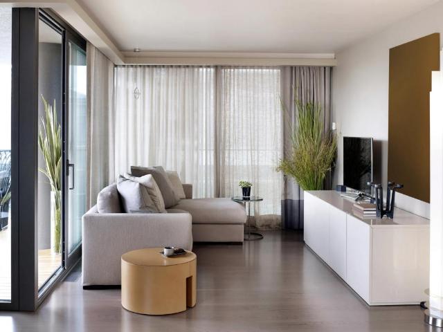 Appartement vente à Marseille, La Ciotat