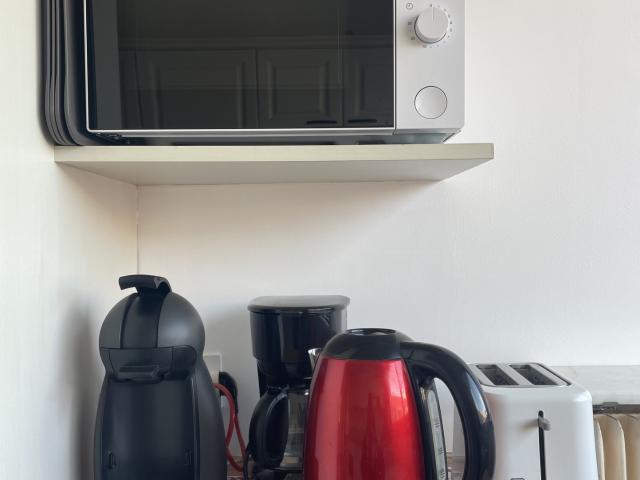 Appartement location à Grasse, Vallauris