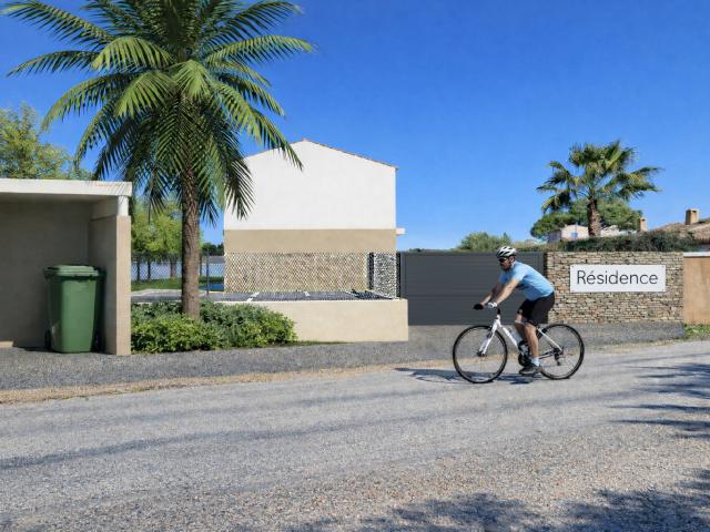 Villa vente à Arrondissement de Draguignan, Puget-sur-argens