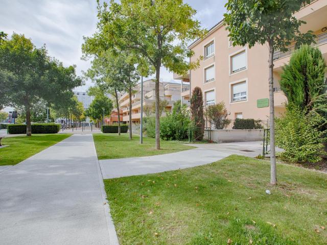 Appartement location à Valence