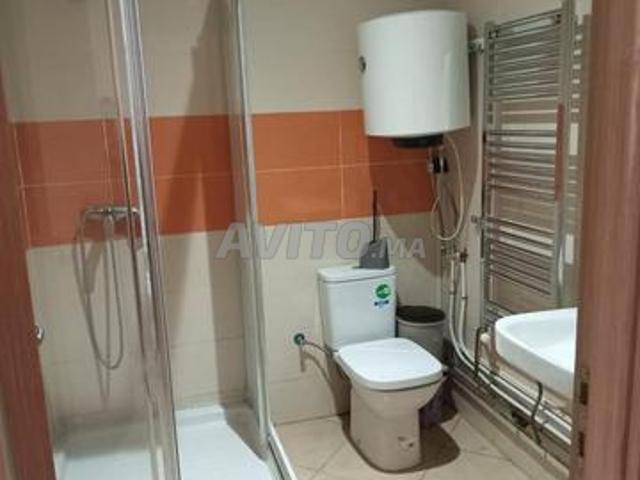 Appartement location à Ifrane