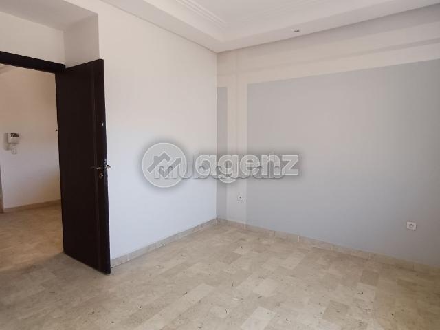Appartement vente à Anfa, Gharb-Chrarda-Beni Hssen