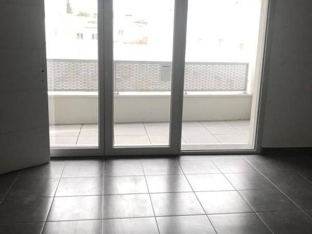 Appartement location à La Bellaudière, Haute-Goulaine