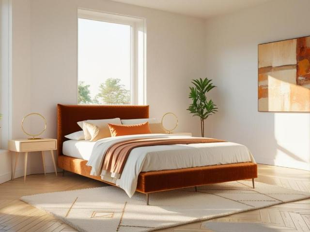 Appartement vente à Nogent-sur-Marne, Villiers-sur-marne
