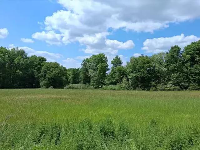 Terrain vente à Périgueux, Les Lèches
