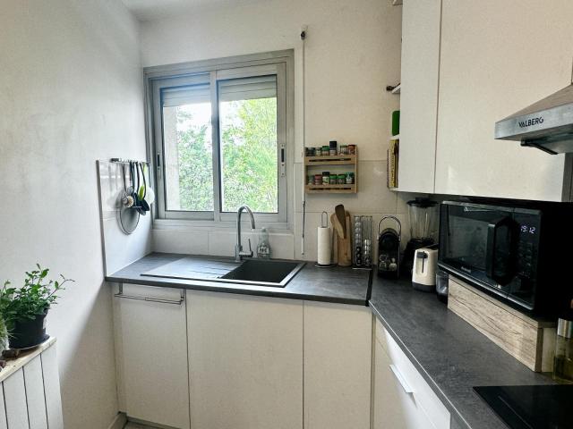Appartement location à Bobigny, Les Lilas