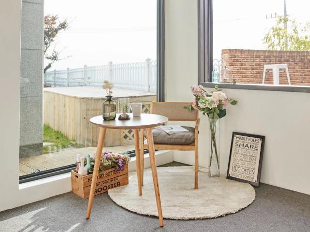 Maison vente à Les Lilas, Seine-Saint-Denis