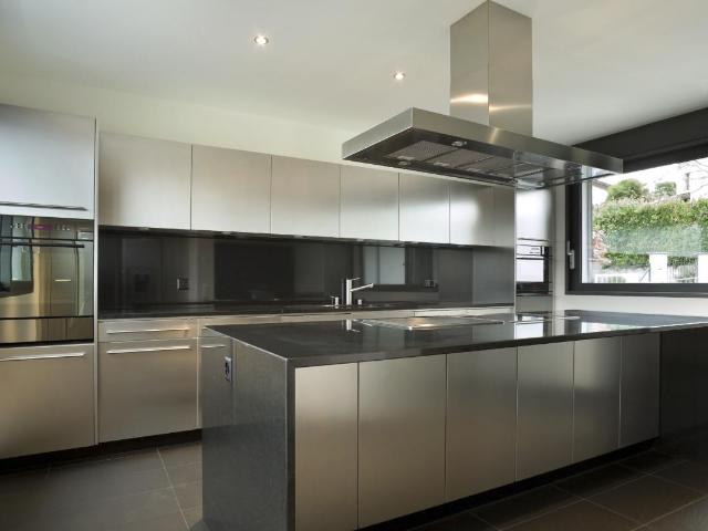 Maison vente à Bobigny, Les Lilas