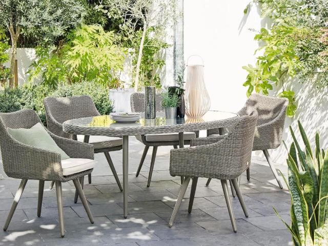 Maison vente à Bobigny, Les Lilas