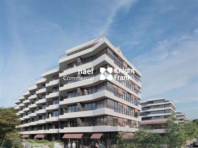 Wohnung mieten in Gland, Waadt