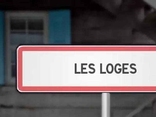 Terrain vente à Le Havre, Les Loges