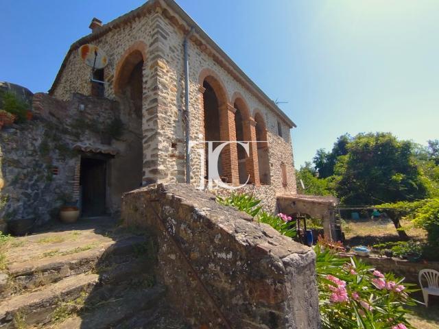 Maison vente à Alès, Les Mages