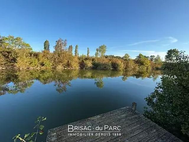 Terrain vente à Dijon, Les Maillys