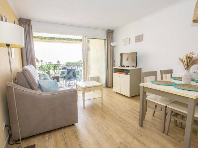 Appartement location à Gassin, Var