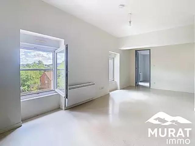 Appartement location à Les Martres-de-Veyre, Puy-de-Dôme