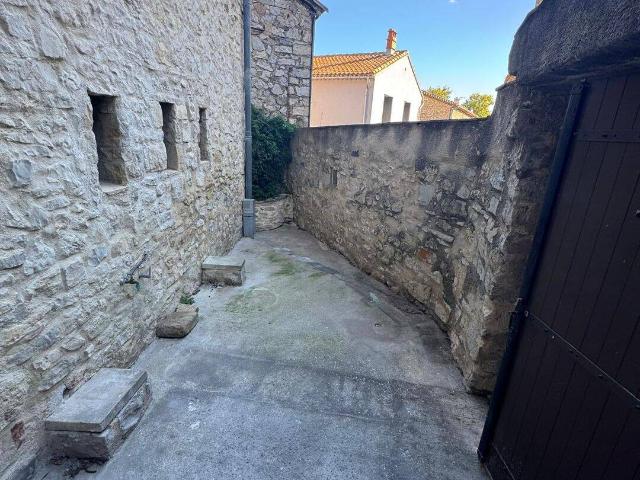 Appartement location à Le Rouquet, Saint-Gély-du-Fesc