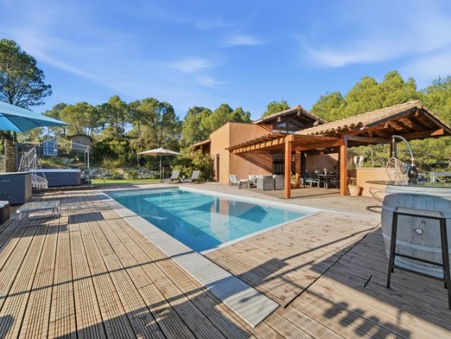 Maison vente à Les Matelles, Hérault