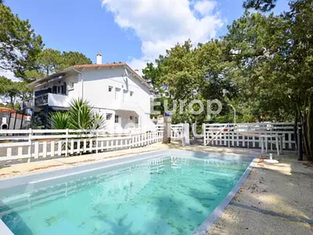 Appartement vente à Rochefort, Saint-augustin