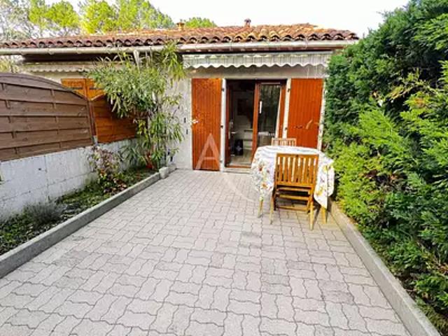 Maison vente à Rochefort, Les Mathes