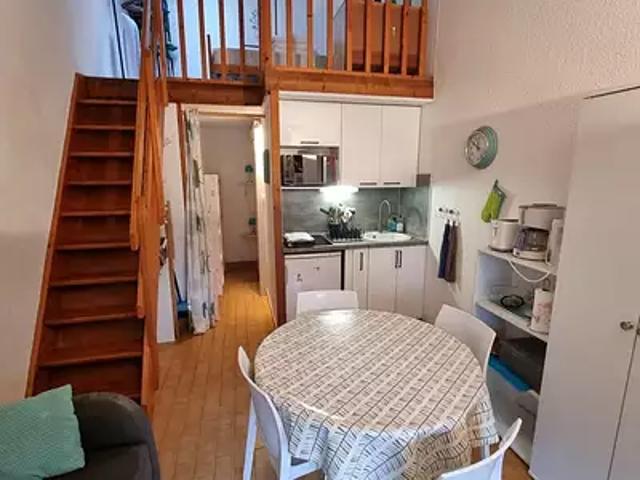 Maison vente à France métropolitaine, Les Mathes