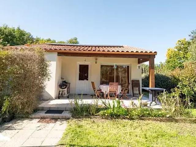 Maison vente à Rochefort, Les Mathes