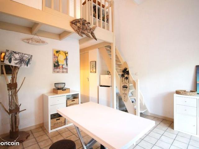 Maison vente à Rochefort, Les Mathes
