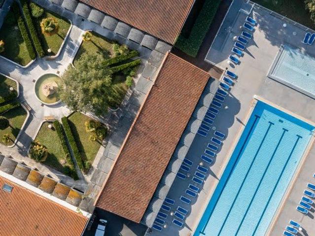 Appartement vente à France métropolitaine, Les Mathes