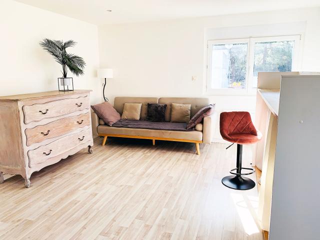 Appartement vente à France métropolitaine, Les Mathes