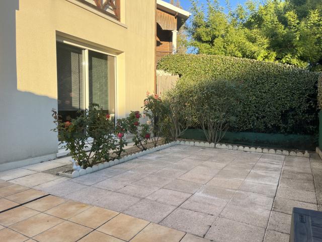 Appartement vente à France métropolitaine, Les Mathes